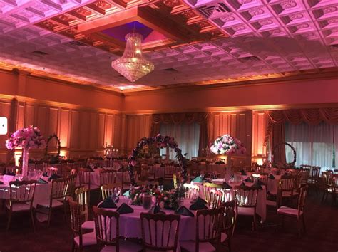 Deewan new jersey - Business Profile for Deewan Banquet. Banquet Facilities. At-a-glance. Contact Information. 560 Stelton Rd. Piscataway, NJ 08854-3872. Visit Website ... BBB Serving New Jersey. More Info on Local BBB.